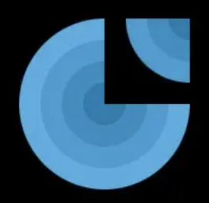 CashSwap V4 Protocol logo