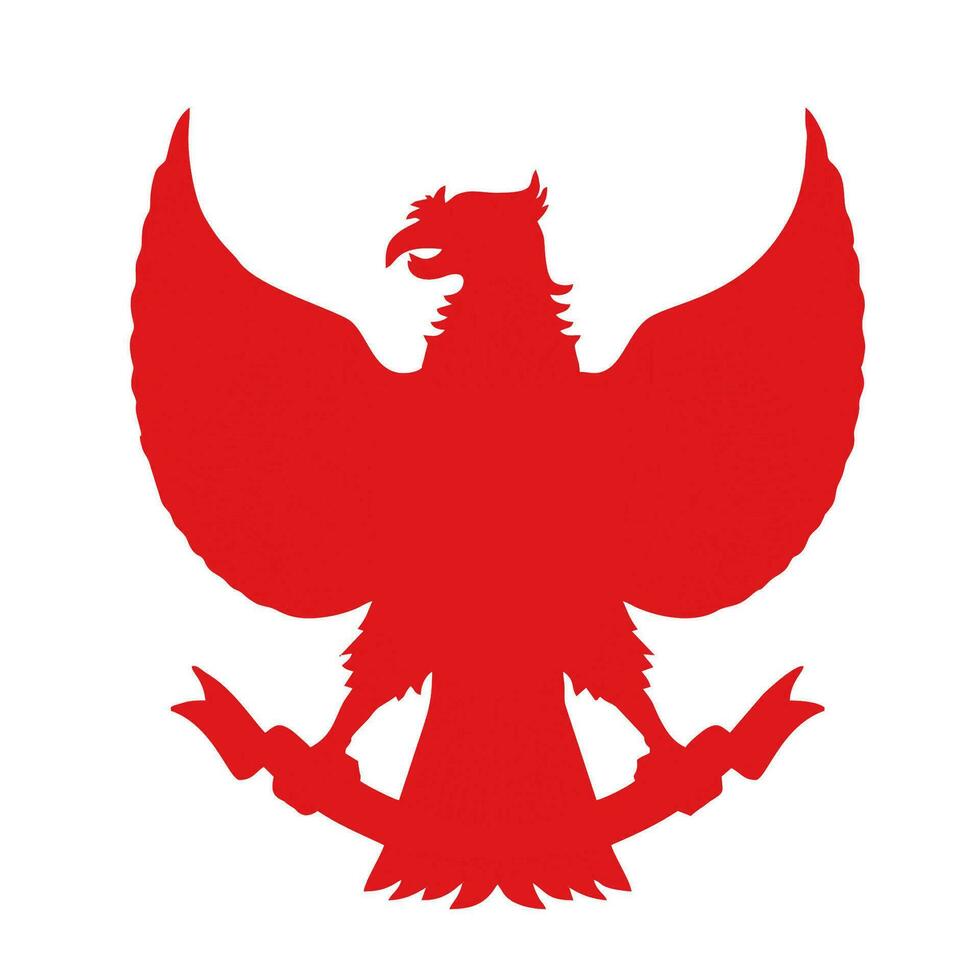 Garuda Oracles logo