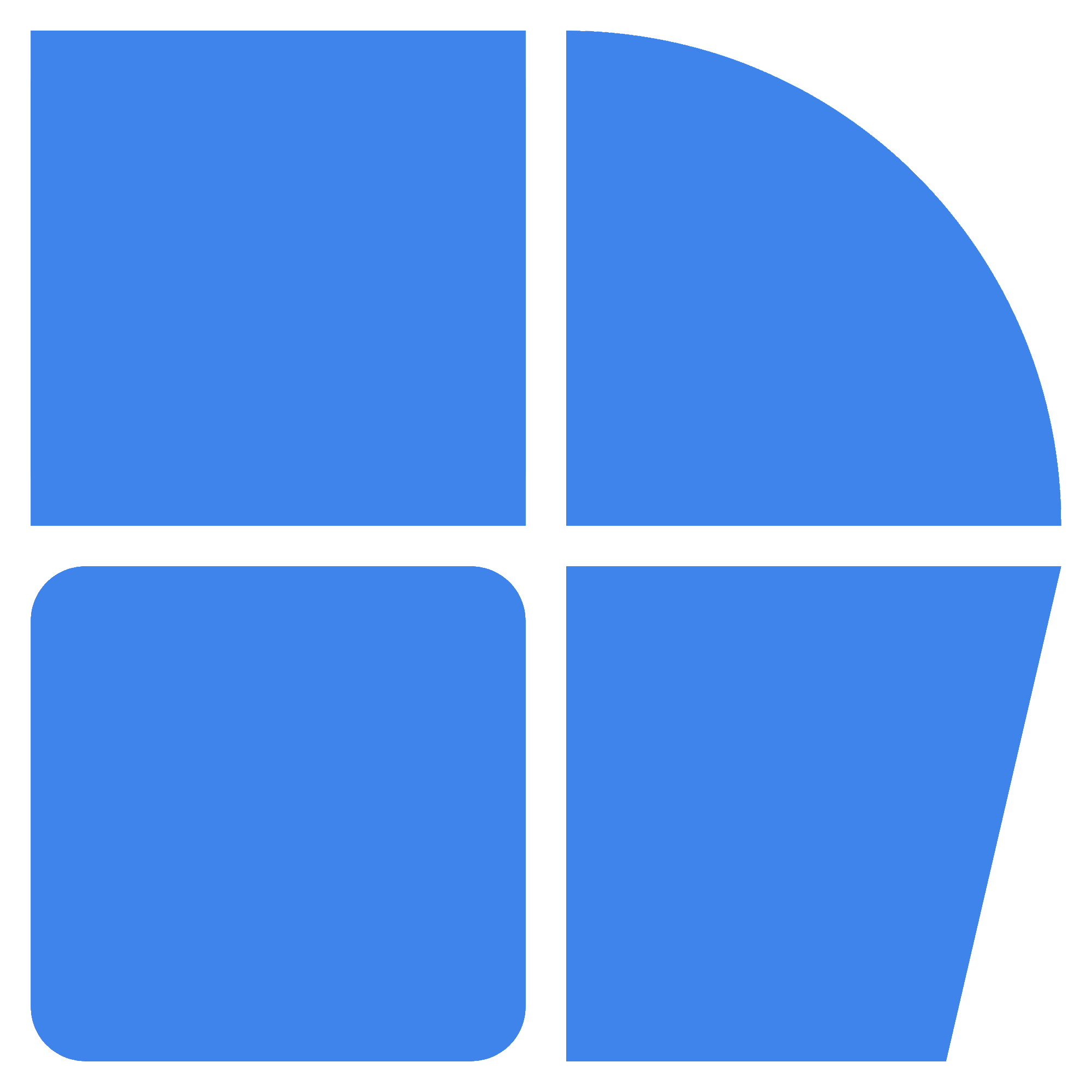 Reksa Dana Kripto logo